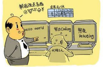 http://img3.zhiupimg.cn/group1/M00/00/57/d_5-B1egDySARhUuAAICAhQHuoM452.png