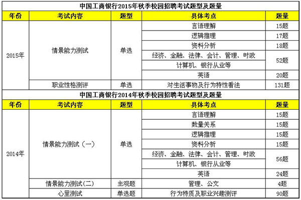 http://img3.zhiupimg.cn/group1/M00/01/65/d_5-C1d8fMqAK1PDAAFMEpTZawg996.jpg